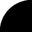 lftcorner.gif (1072 bytes)