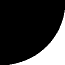 rtcorner.gif (1072 bytes)