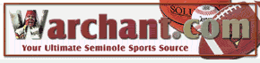 SEMINOLES.COM