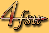 4fsu