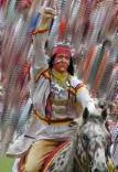 Chief Osceola