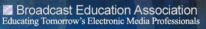 Broadcast Education Association 