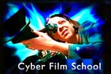 Cyber Film School