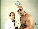 THE GOOD OLD DAYS!!!
