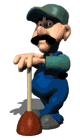 Plumber
