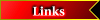 Many great links