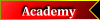 The FTA Academy