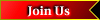 Join this community today!!!!