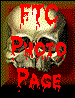 Enter if you dare