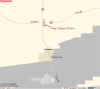 wpe1.jpg (33863 bytes)
