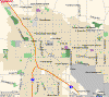 mapimage1.gif (31772 bytes)