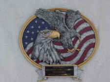 Military_world_image1.jpg (154615 bytes)