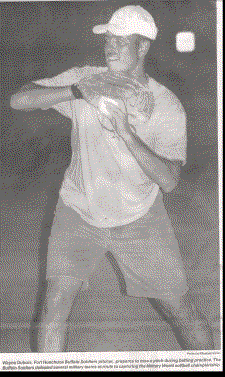 article_11sept.gif (513030 bytes)