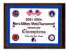 plaque.jpg (49114 bytes)