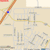 wilcoxmap1.gif (16381 bytes)
