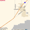wilcoxmap.gif (8011 bytes)