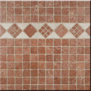 compositionmosaic10.jpg