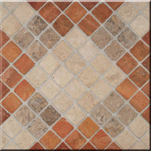 compositionmosaic16.jpg