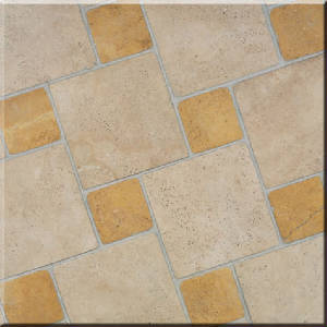 compositionmosaic9.jpg
