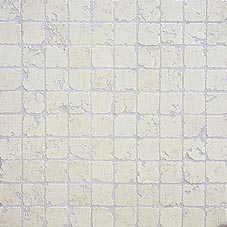 mosaicbiancaazadi.jpg