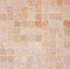 mosaicrossoperlato.jpg