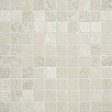 mosaictravertinochiaro.jpg