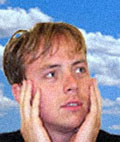 Suspect (A) JPEG