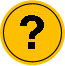 pre-clues