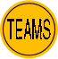 teams