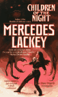 Children of the Night