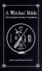 A Witches' Bible