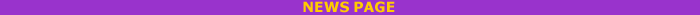bar-newspage.gifs