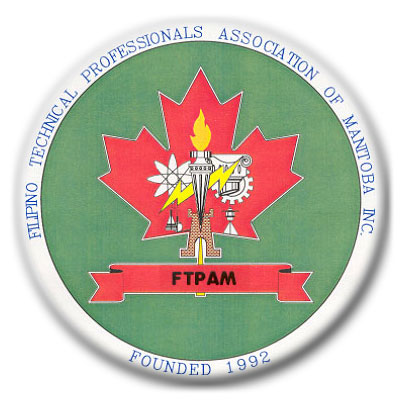 ftpam logo
