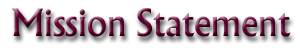 missionstatement.gif
