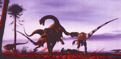 dinopack.gif (44456 bytes)