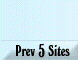 Previous 5 Sites on the CapitolHill WebRing