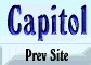 Go to the Previous Site on the CapitolHill WebRing