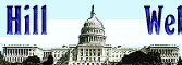 CapitolHill WebRing