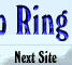 Go to the Next Site on the CapitolHill WebRing