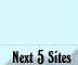 Next 5 Sites on the CapitolHill WebRing