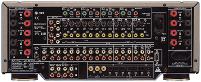 denonback.png