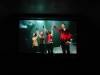 corrs_01