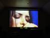 corrs_02