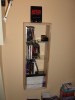 dvd_01