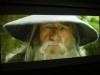 lotr_02