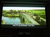 lotr_03