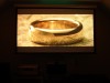 lotr_04