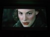 lotr_05