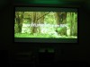 lotr_06
