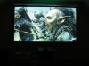 lotr_wall